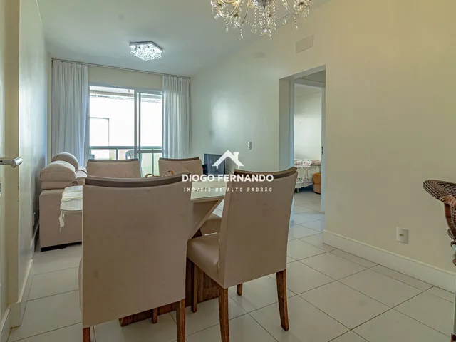 Imagem 14: Apartamento Mensal no Pamplona para Aluguel de Temporada