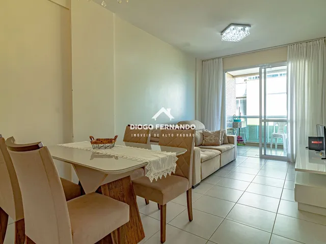 Imagem 10: Apartamento Mensal no Pamplona para Aluguel de Temporada