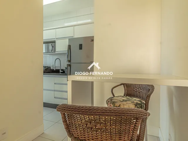 Imagem 7: Apartamento Mensal no Pamplona para Aluguel de Temporada
