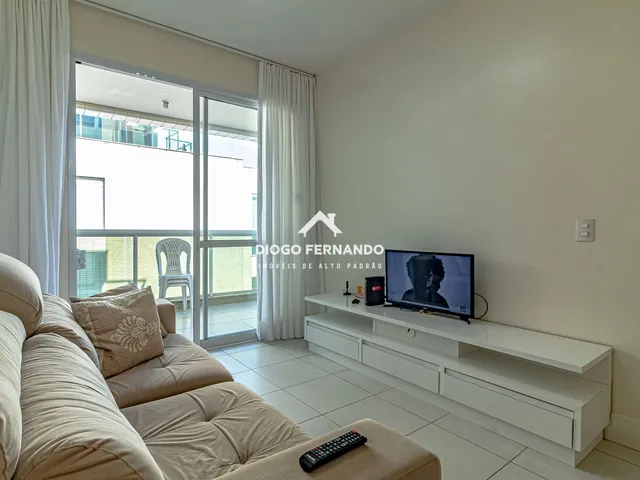 Imagem 12: Apartamento Mensal no Pamplona para Aluguel de Temporada