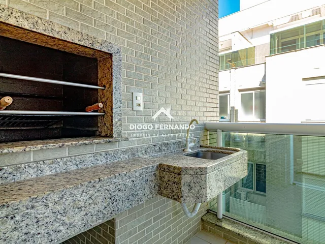 Imagem 15: Apartamento Mensal no Pamplona para Aluguel de Temporada