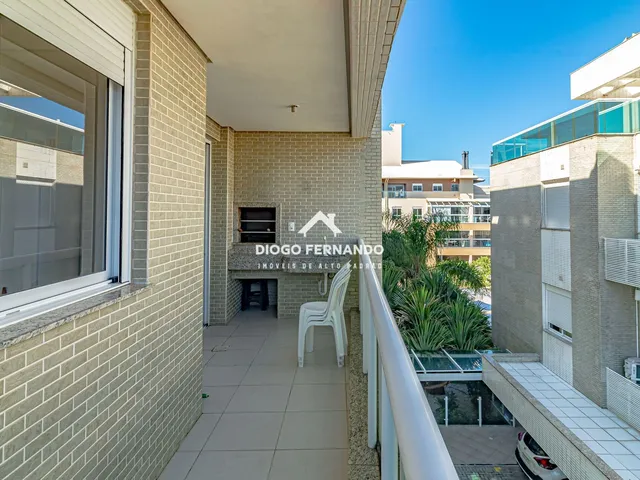 Imagem 5: Apartamento Mensal no Pamplona para Aluguel de Temporada