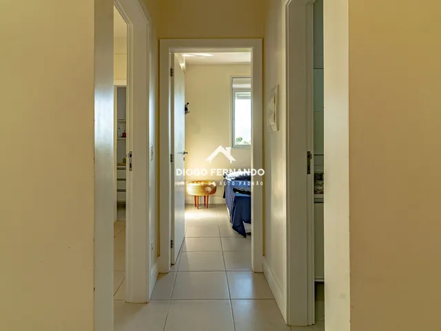 Imagem 2: Apartamento Mensal no Pamplona para Aluguel de Temporada