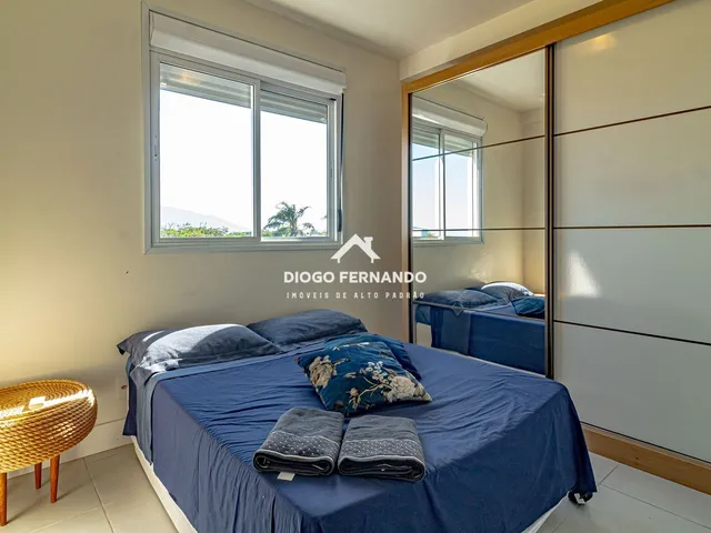 Imagem 6: Apartamento Mensal no Pamplona para Aluguel de Temporada