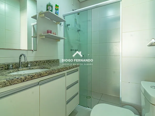 Imagem 4: Apartamento Mensal no Pamplona para Aluguel de Temporada