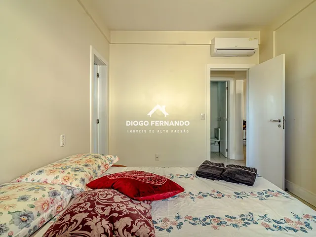 Imagem 16: Apartamento Mensal no Pamplona para Aluguel de Temporada
