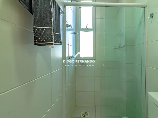 Imagem 8: Apartamento Mensal no Pamplona para Aluguel de Temporada