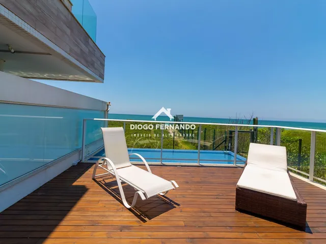 Imagem 9: Apartamento para Aluguel Mensal de Temporada no Island Home Resort