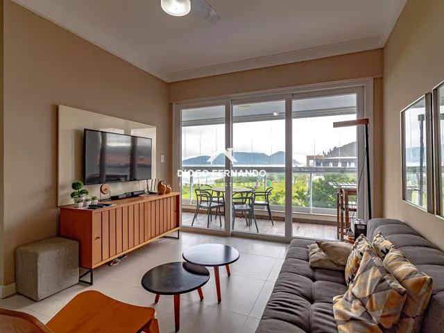 Imagem 14: Apartamento para Aluguel Mensal de Temporada no Island Home Resort