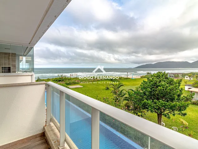 Imagem 8: Apartamento para Aluguel Mensal de Temporada no Island Home Resort
