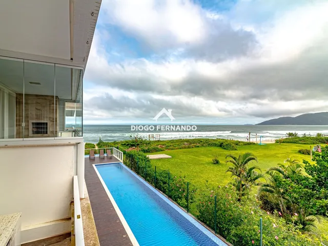Imagem 2: Apartamento para Aluguel Mensal de Temporada no Island Home Resort