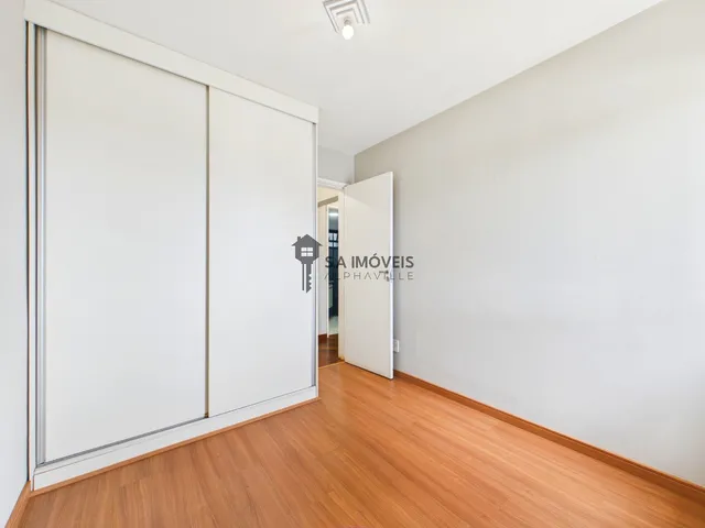 Imagem 3: Apartamento Residencial em Barueri - Sp, Alphaville Centro Industrial e Empresarial/Alphaville