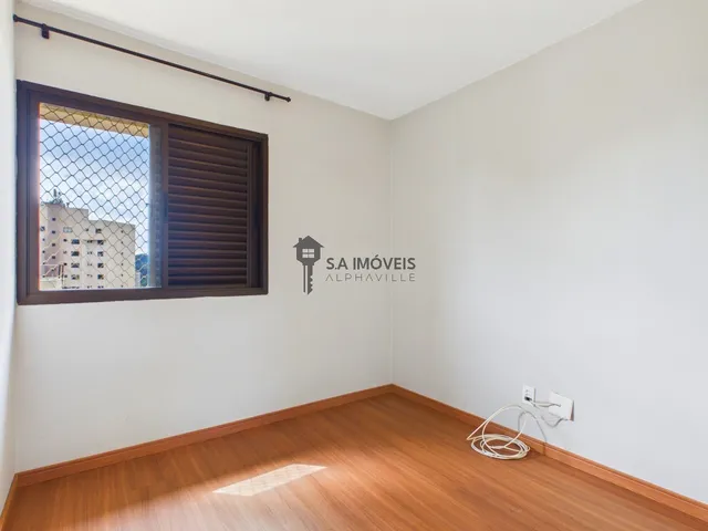 Imagem 9: Apartamento Residencial em Barueri - Sp, Alphaville Centro Industrial e Empresarial/Alphaville