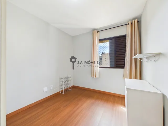 Imagem 15: Apartamento Residencial em Barueri - Sp, Alphaville Centro Industrial e Empresarial/Alphaville