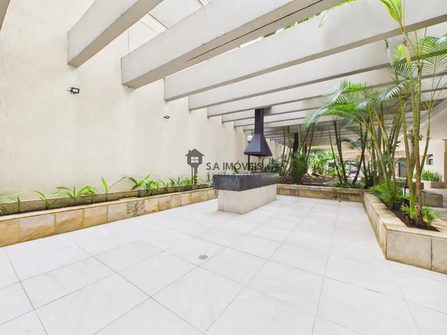 Imagem 14: Apartamento Residencial em Barueri - Sp, Alphaville Centro Industrial e Empresarial/Alphaville