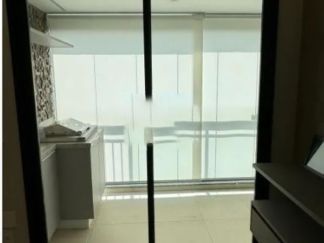 Imagem 9: APARTAMENTO RESIDENCIAL em BARUERI - SP, TAMBORÉ