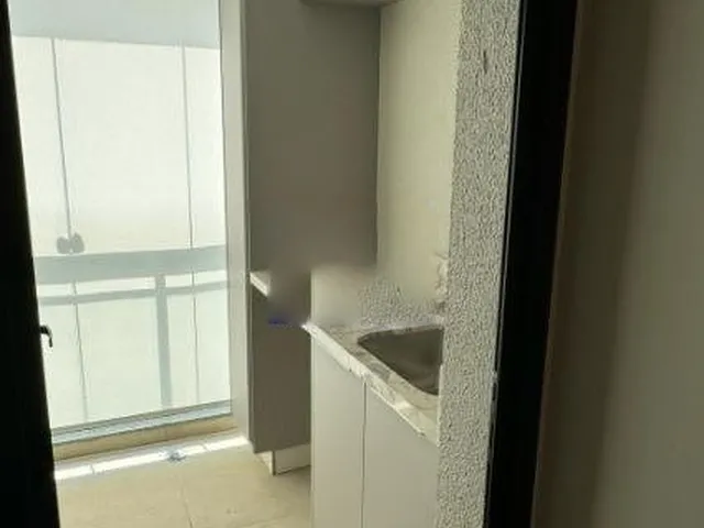 Imagem 16: APARTAMENTO RESIDENCIAL em BARUERI - SP, TAMBORÉ