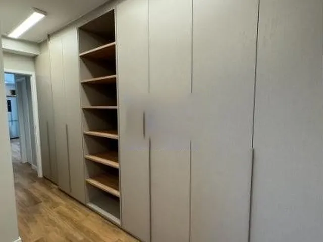 Imagem 14: APARTAMENTO RESIDENCIAL em BARUERI - SP, TAMBORÉ