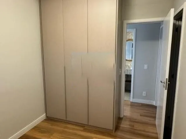 Imagem 5: APARTAMENTO RESIDENCIAL em BARUERI - SP, TAMBORÉ