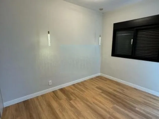 Imagem 4: APARTAMENTO RESIDENCIAL em BARUERI - SP, TAMBORÉ