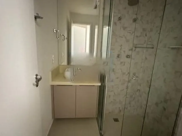 Imagem 10: APARTAMENTO RESIDENCIAL em BARUERI - SP, TAMBORÉ