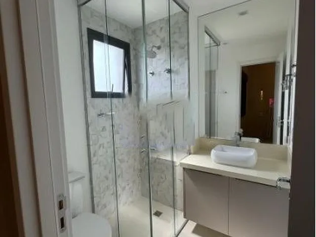 Imagem 3: APARTAMENTO RESIDENCIAL em BARUERI - SP, TAMBORÉ
