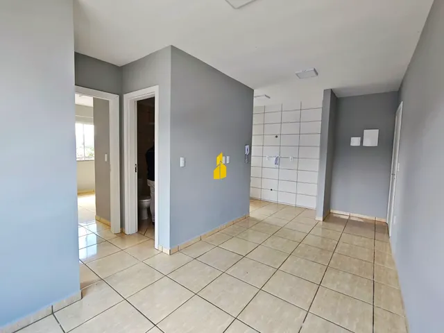 Imagem 4: Apartamento à venda no Bairro das Capitais em Timbó