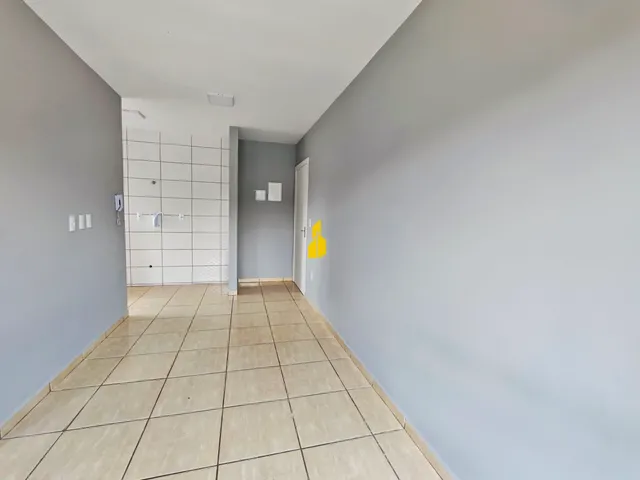 Imagem 3: Apartamento à venda no Bairro das Capitais em Timbó