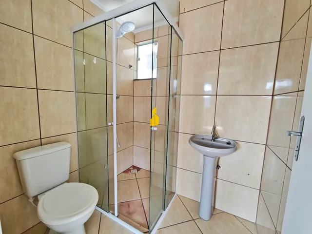 Imagem 2: Apartamento à venda no Bairro das Capitais em Timbó
