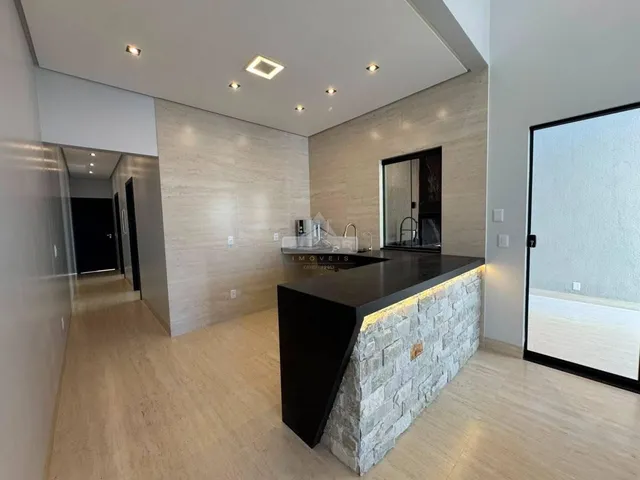 Imagem: Casa - 3 suítes com piscina - 505 Sul/Arso