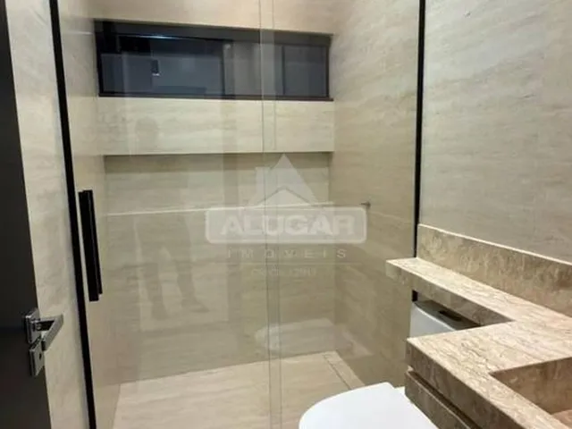 Imagem 12: Casa - 3 suítes com piscina - 505 Sul/Arso 52