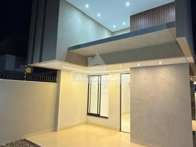 Imagem 11: Casa - 3 suítes com piscina - 505 Sul/Arso 52