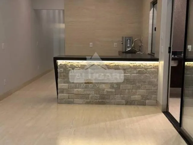 Imagem 6: Casa - 3 suítes com piscina - 505 Sul/Arso 52