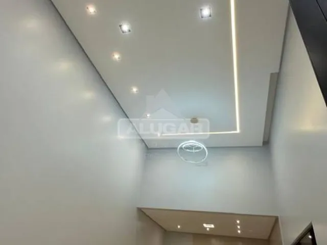 Imagem 13: Casa - 3 suítes com piscina - 505 Sul/Arso 52