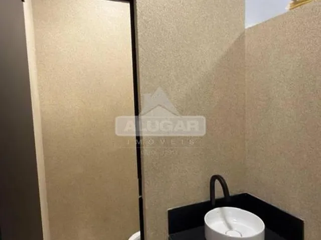 Imagem 8: Casa - 3 suítes com piscina - 505 Sul/Arso 52