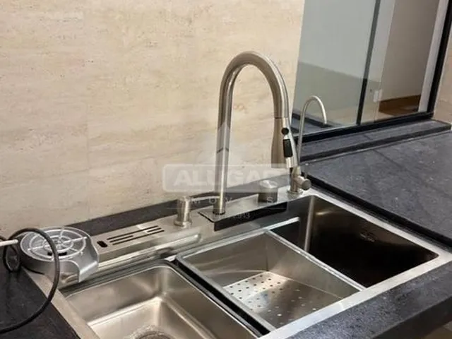 Imagem 14: Casa - 3 suítes com piscina - 505 Sul/Arso 52