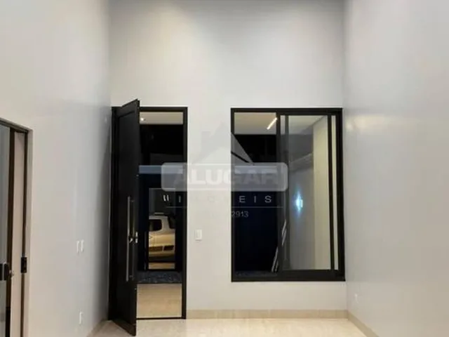 Imagem 10: Casa - 3 suítes com piscina - 505 Sul/Arso 52