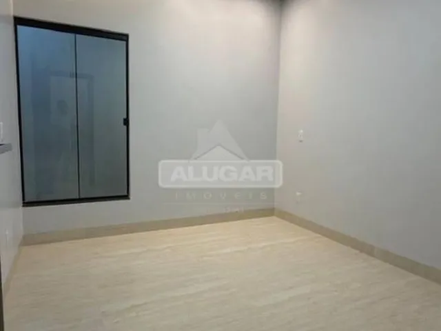 Imagem 5: Casa - 3 suítes com piscina - 505 Sul/Arso 52