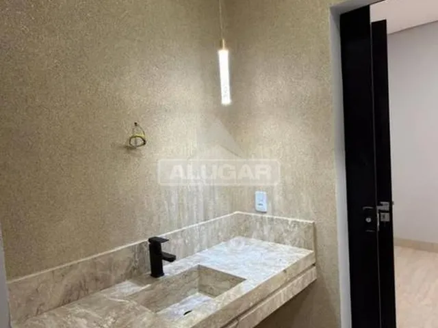 Imagem 16: Casa - 3 suítes com piscina - 505 Sul/Arso 52