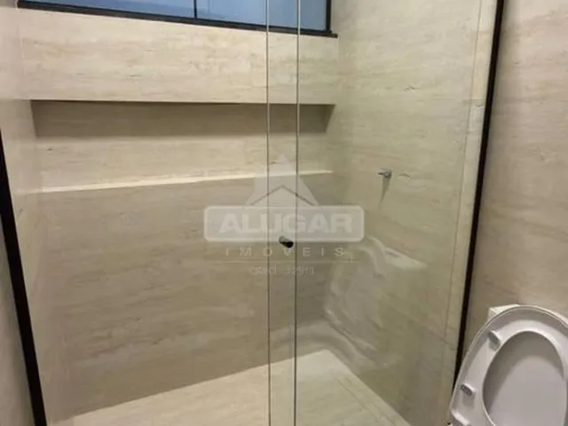 Imagem 4: Casa - 3 suítes com piscina - 505 Sul/Arso 52