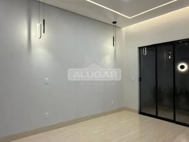 Imagem 15: Casa - 3 suítes com piscina - 505 Sul/Arso 52