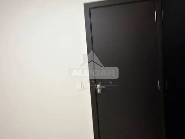 Imagem 3: Casa - 3 suítes com piscina - 505 Sul/Arso 52