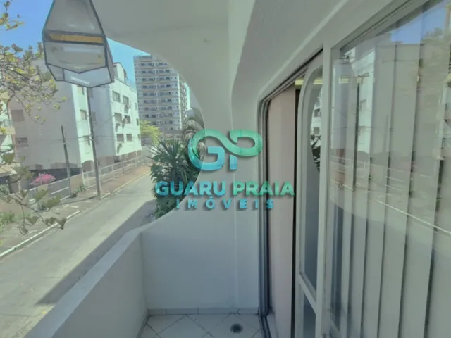 Imagem: Apartamento em Enseada, Guarujá/SP