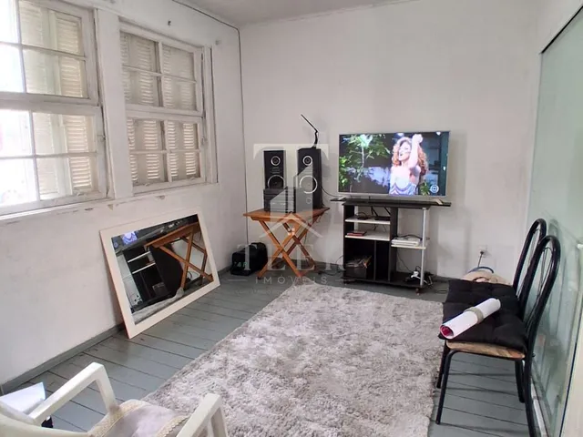 Imagem 9: Casa à venda no bairro Floresta - Porto Alegre/RS