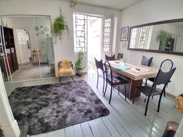 Imagem 10: Casa à venda no bairro Floresta - Porto Alegre/RS