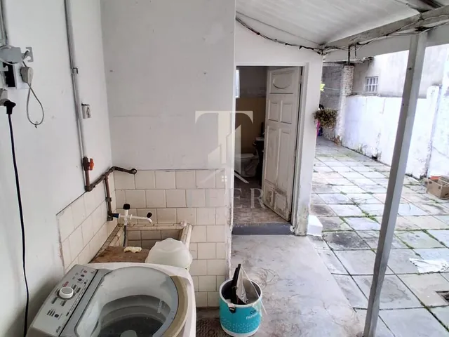 Imagem 11: Casa à venda no bairro Floresta - Porto Alegre/RS