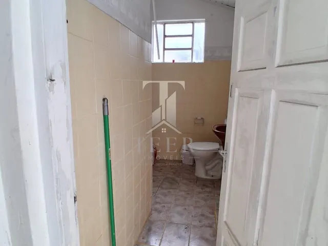 Imagem 3: Casa à venda no bairro Floresta - Porto Alegre/RS