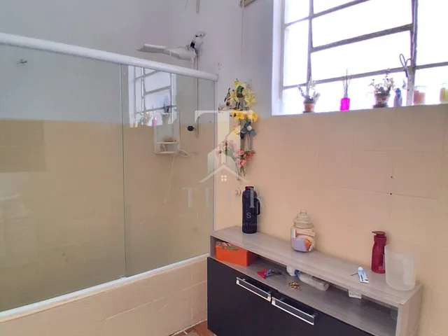 Imagem 12: Casa à venda no bairro Floresta - Porto Alegre/RS