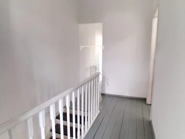 Imagem 5: Casa à venda no bairro Floresta - Porto Alegre/RS