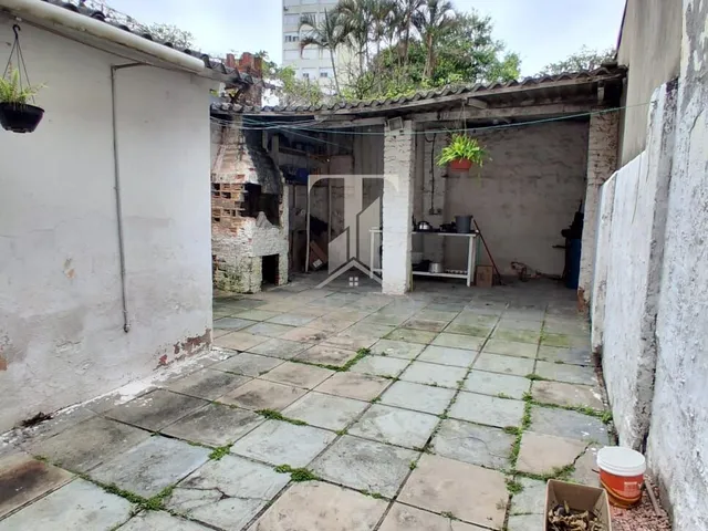 Imagem 14: Casa à venda no bairro Floresta - Porto Alegre/RS